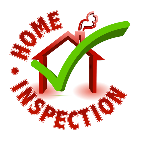 Home Inspection Report