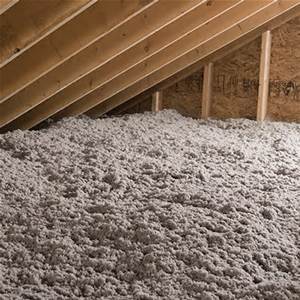Asbestos – Vermiculite – Uffi Insulation