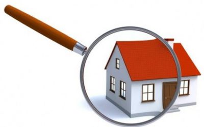 Hiring a Professional Home Inspection Service Provider in Oakville
